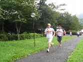 thumb_20070909avrc 037.jpg